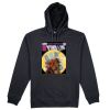 SAME DAY Thread Project Unisex Epic Hoodie Thumbnail