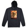 SAME DAY Thread Project Unisex Epic Hoodie Thumbnail