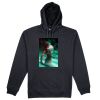 SAME DAY Thread Project Unisex Epic Hoodie Thumbnail